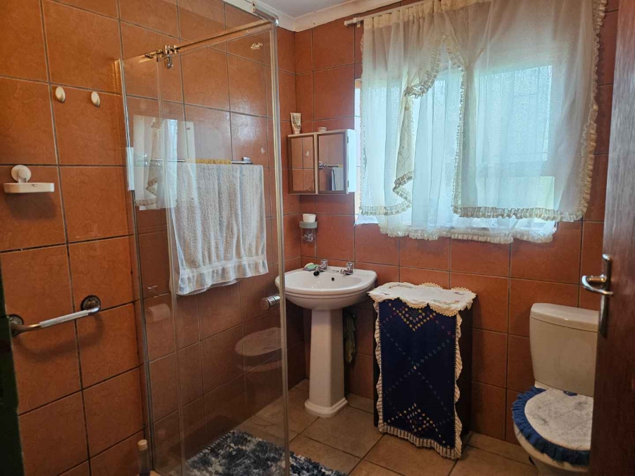 3 Bedroom Property for Sale in Pearly Beach Western Cape